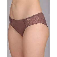 Трусы Lady Lux 0268 Перец Трусы Lady Lux 0268 Перец