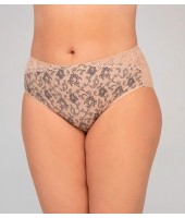 Трусы Lady Lux 0617 Мадлен