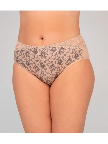 Трусы Lady Lux 0617 Мадлен