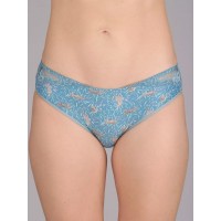 Трусы Lady Lux 0617 Суматра