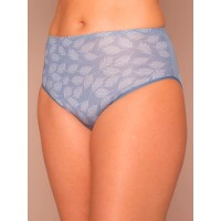 Трусы Lady Lux 0029-0215 Ветер перемен