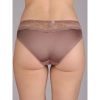Трусы Lady Lux 0617 Французский десерт