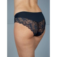 Трусы Lady Lux 0268-160 Разум и чувства