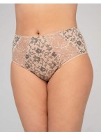 Трусы Lady Lux 0029 Мадлен