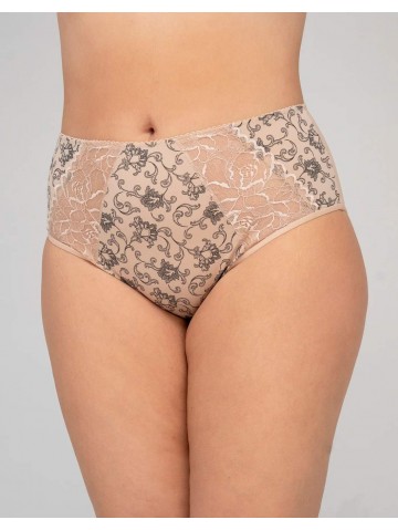 Трусы Lady Lux 0029 Мадлен