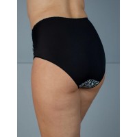 Трусы Lady Lux 0029 Витраж