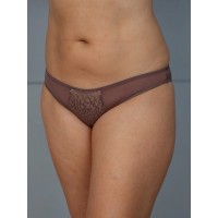 Трусы Lady Lux 0051-67 Ирландский кофе Трусы Lady Lux 0051-67 Ирландский кофе