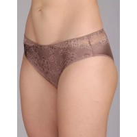 Трусы Lady Lux 0617 Французский десерт