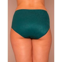 Трусы Lady Lux 0029-84 Джулия