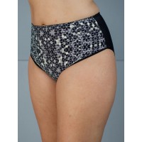 Трусы Lady Lux 0029-0179 Витраж