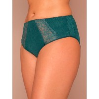 Трусы Lady Lux 0029-84 Джулия