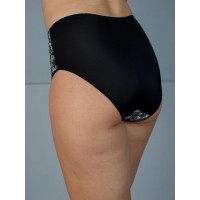 Трусы Lady Lux 0029-0179 Витраж