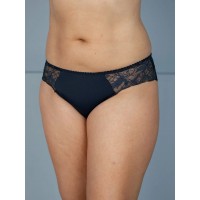 Трусы Lady Lux 0268-160 Разум и чувства