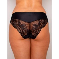 Трусы Lady Lux 0268-172 Черный