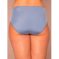 Трусы Lady Lux 0029-215 Ветер перемен