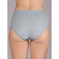 Трусы Lady Lux 0029-311 Мятная серенада