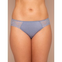 Трусы Lady Lux 0268-84 Ассоль Трусы Lady Lux 0268-84 Ассоль