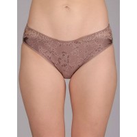 Трусы Lady Lux 0617 Французский десерт
