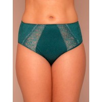 Трусы Lady Lux 0029-84 Джулия Трусы Lady Lux 0029-84 Джулия