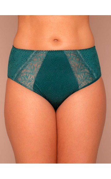 Трусы Lady Lux 0029-84 Джулия Трусы Lady Lux 0029-84 Джулия