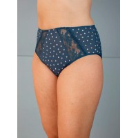 Трусы Lady Lux 0029-632 Фаворит Трусы Lady Lux 0029-632 Фаворит