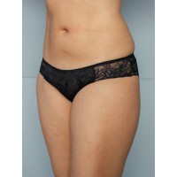 Трусы Lady Lux 0269-180 Черный