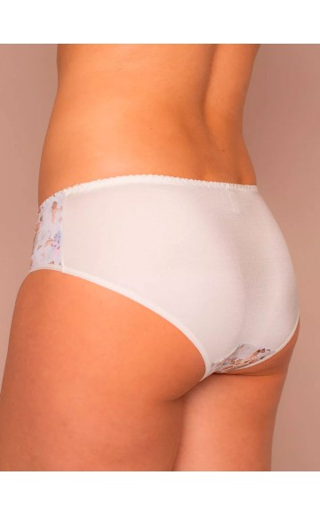 Трусы Lady Lux 0048 Сладкие грёзы
