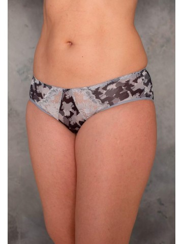 Трусы Lady Lux 0048 Инновация