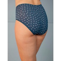 Трусы Lady Lux 0029-632 Фаворит