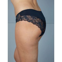 Трусы Lady Lux 0268-160 Разум и чувства