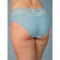 Трусы Lady Lux 0617-214 Эдельвейс