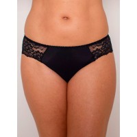 Трусы Lady Lux 0268-171 Черный