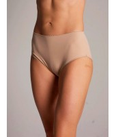 Трусы Lady Lux 0029-42 Жареный миндаль Трусы Lady Lux 0029-42 Жареный миндаль