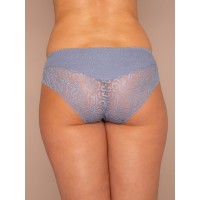 Трусы Lady Lux 0268-84 Ассоль
