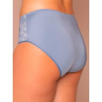Трусы Lady Lux 0029-215 Ветер перемен