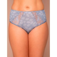 Трусы Lady Lux 0029-215 Ветер перемен Трусы Lady Lux 0029-215 Ветер перемен