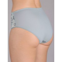 Трусы Lady Lux 0029-311 Мятная серенада