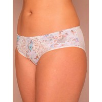 Трусы Lady Lux 0048 Сладкие грёзы