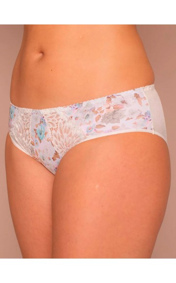 Трусы Lady Lux 0048 Сладкие грёзы