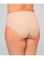 Трусы Lady Lux 0029 Мадлен Трусы Lady Lux 0029 Мадлен