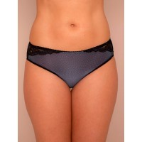 Трусы Lady Lux 0617 Игра воображения Трусы Lady Lux 0617 Игра воображения