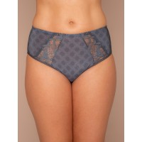 Трусы Lady Lux 0029-690 Сила притяжения Трусы Lady Lux 0029-690 Сила притяжения