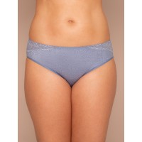 Трусы Lady Lux 0617-84 Ассоль