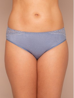Трусы Lady Lux 0617-84 Ассоль