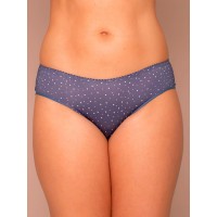 Трусы Lady Lux 0266 Кассиопея