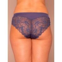 Трусы Lady Lux 0266 Кассиопея