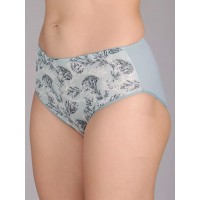 Трусы Lady Lux 0029-0311 Мятная серенада Трусы Lady Lux 0029-0311 Мятная серенада