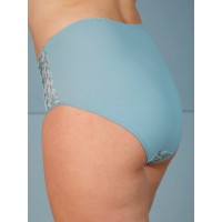 Трусы Lady Lux 0029-214 Эдельвейс