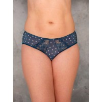 Трусы Lady Lux 0048-632 Фаворит
