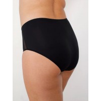 Трусы Lady Lux 0039-180 Черный